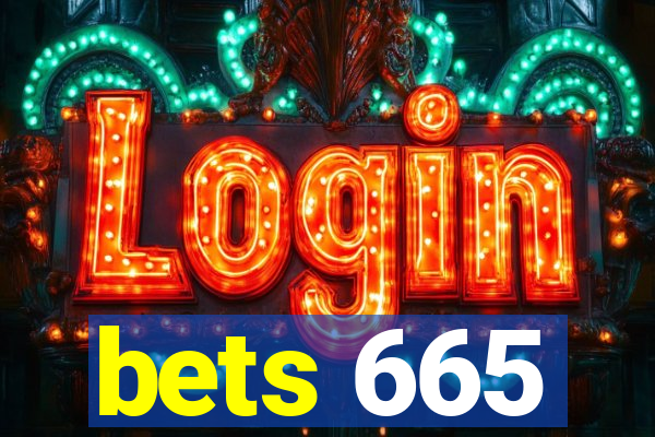 bets 665